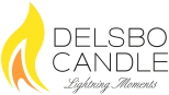 delsbo-candle-us